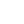 microfone